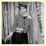Shawn Colvin