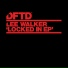 Lee Walker