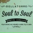 dellatorre feat. Nio Renee, Kirk Fletcher