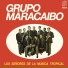 El Gran Maracaibo