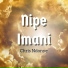 Chris Ndonye