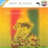 Aim'a Nou
