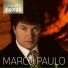 Marco Paulo