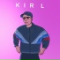 Kirl
