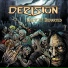 Derision