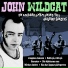 John Wildcat