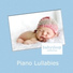 Music For Baby