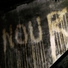 NOUR