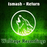 Ismash