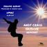 Andy Craig