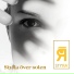 StyRa