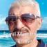Samil Mustafayev