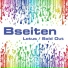 Bseiten
