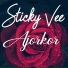 Sticky Vee