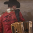 Tito Torbellino Jr
