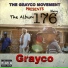 Grayco