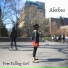 Alethea