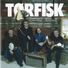 Tørfisk