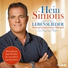 Hein Simons