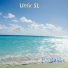 Unix SL & Liebemusic