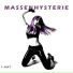 Massenhysterie