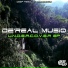 De'Real Musiq, GeeVah