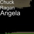 Chuck Ragan