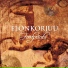 Elonkorjuu