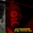Kill the Scientist