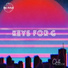 Chill & Groove ft. O Alan