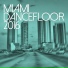 Best Of Dancefloor Hits