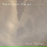White Noise Therapy