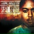 Shade Sheist feat. Nate Dogg, Warren G
