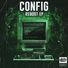 CONFIG