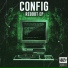 CONFIG
