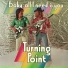 Turning Point