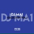 DJ MA1