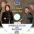 Elvis din Barbulesti feat. Amira