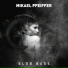 Mikael Pfeiffer