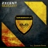 Zxcent