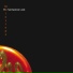 Meloscope
