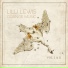 Lilli Lewis