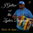 J Gallow and the Zydeco Dogpound