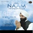 Bhai Dilbag Singh Ji