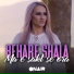 Behare Shala
