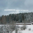 Lilienweiss