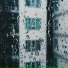 Regengeräusche, Ambient Forest, Sleep Waves