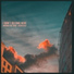 BARDZ, Otherwise Fine feat. Jackson Bales