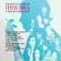 Stefie Shock, Sophie Beaudet