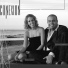 Juliano Barreto feat. Sara Sabah